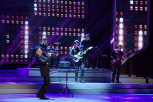 領(lǐng)票通知 精品引進(jìn)演出《共同家園》大型民族音樂(lè)會(huì)即將在大禮堂上演