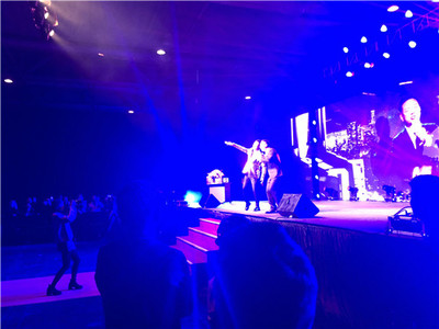 從帥霖經(jīng)紀(jì)人肖像授權(quán)，看星燦明星演出服務(wù)公司的專(zhuān)業(yè)運(yùn)作