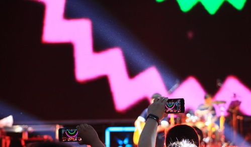 中演協(xié)經(jīng)紀(jì)人委員會(huì)攜手廣播電視節(jié)目制作經(jīng)營(yíng)，助力沈陽(yáng)法庫(kù)音樂(lè)節(jié)圓滿(mǎn)落幕