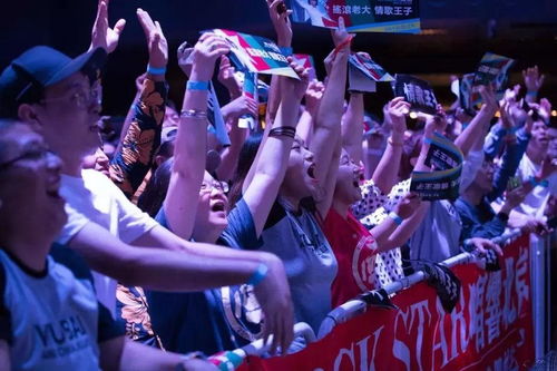 事業(yè)搭檔到人生伴侶 他與經(jīng)紀(jì)人的十年愛(ài)情長(zhǎng)跑